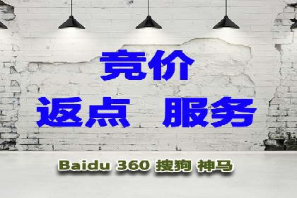 谷歌竞价策略：如何避免广告欺诈